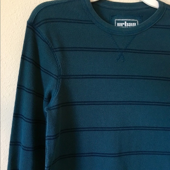 urban pipeline top - Picture 2 of 4